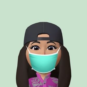 Meet your Posher, Sthpaw